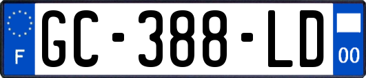 GC-388-LD