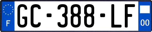 GC-388-LF