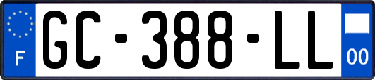 GC-388-LL