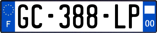 GC-388-LP