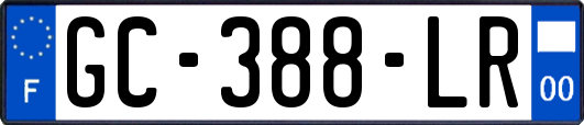 GC-388-LR