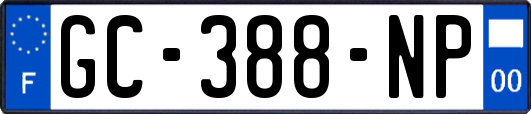 GC-388-NP