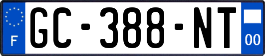 GC-388-NT