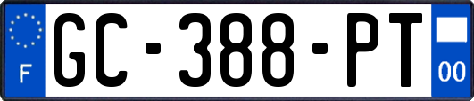 GC-388-PT
