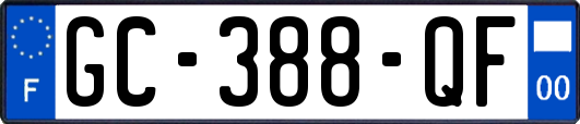 GC-388-QF