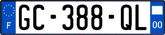 GC-388-QL