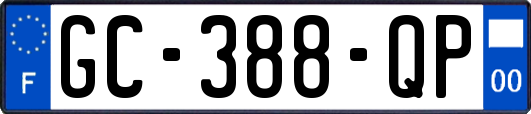 GC-388-QP