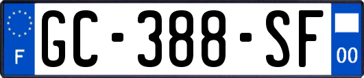 GC-388-SF