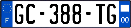 GC-388-TG