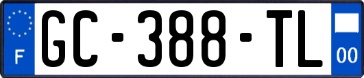 GC-388-TL