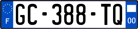 GC-388-TQ