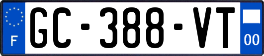 GC-388-VT