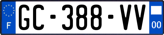GC-388-VV