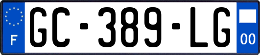 GC-389-LG