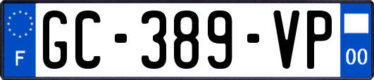 GC-389-VP