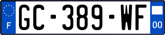 GC-389-WF