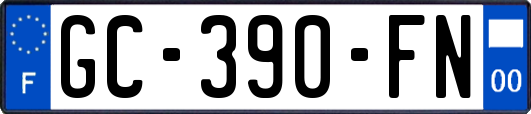 GC-390-FN