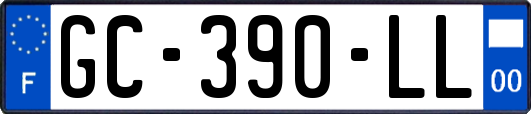 GC-390-LL
