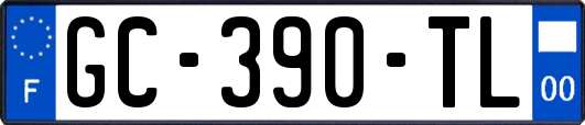 GC-390-TL