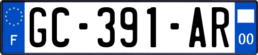 GC-391-AR
