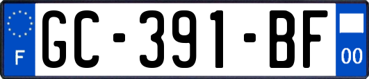 GC-391-BF