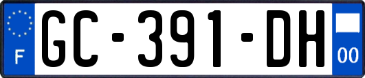 GC-391-DH
