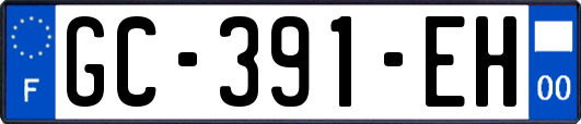 GC-391-EH