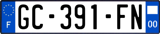 GC-391-FN