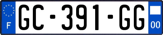 GC-391-GG