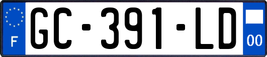 GC-391-LD