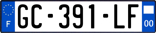 GC-391-LF