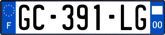 GC-391-LG