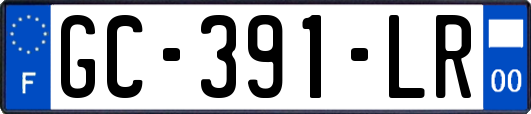 GC-391-LR