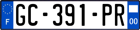 GC-391-PR