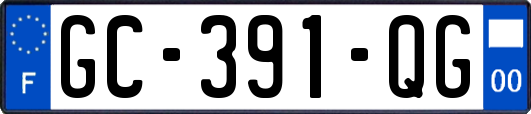 GC-391-QG
