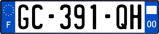 GC-391-QH