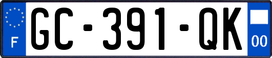 GC-391-QK