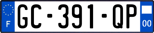 GC-391-QP