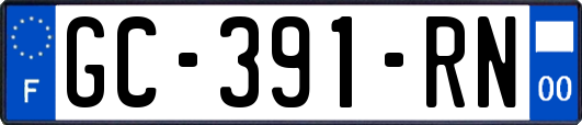 GC-391-RN