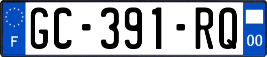 GC-391-RQ