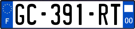 GC-391-RT