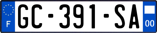 GC-391-SA