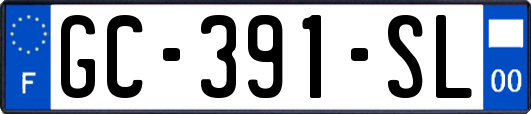 GC-391-SL