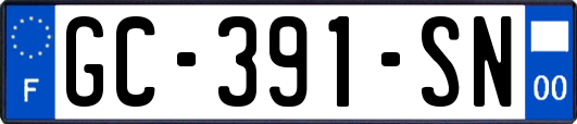 GC-391-SN