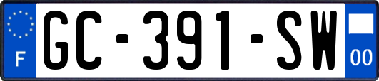 GC-391-SW