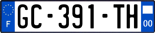 GC-391-TH