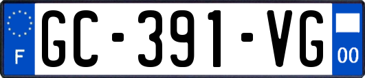 GC-391-VG