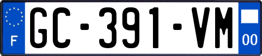 GC-391-VM