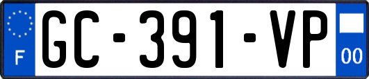 GC-391-VP