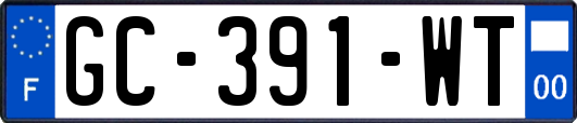 GC-391-WT
